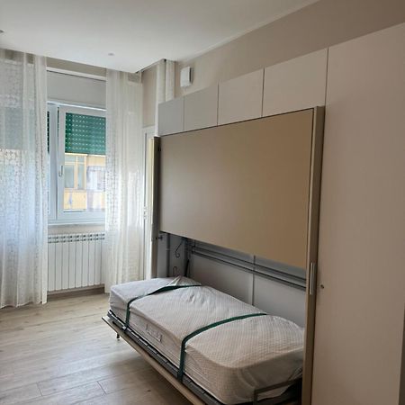 Casa Erminia Διαμέρισμα Καζέρτα Εξωτερικό φωτογραφία