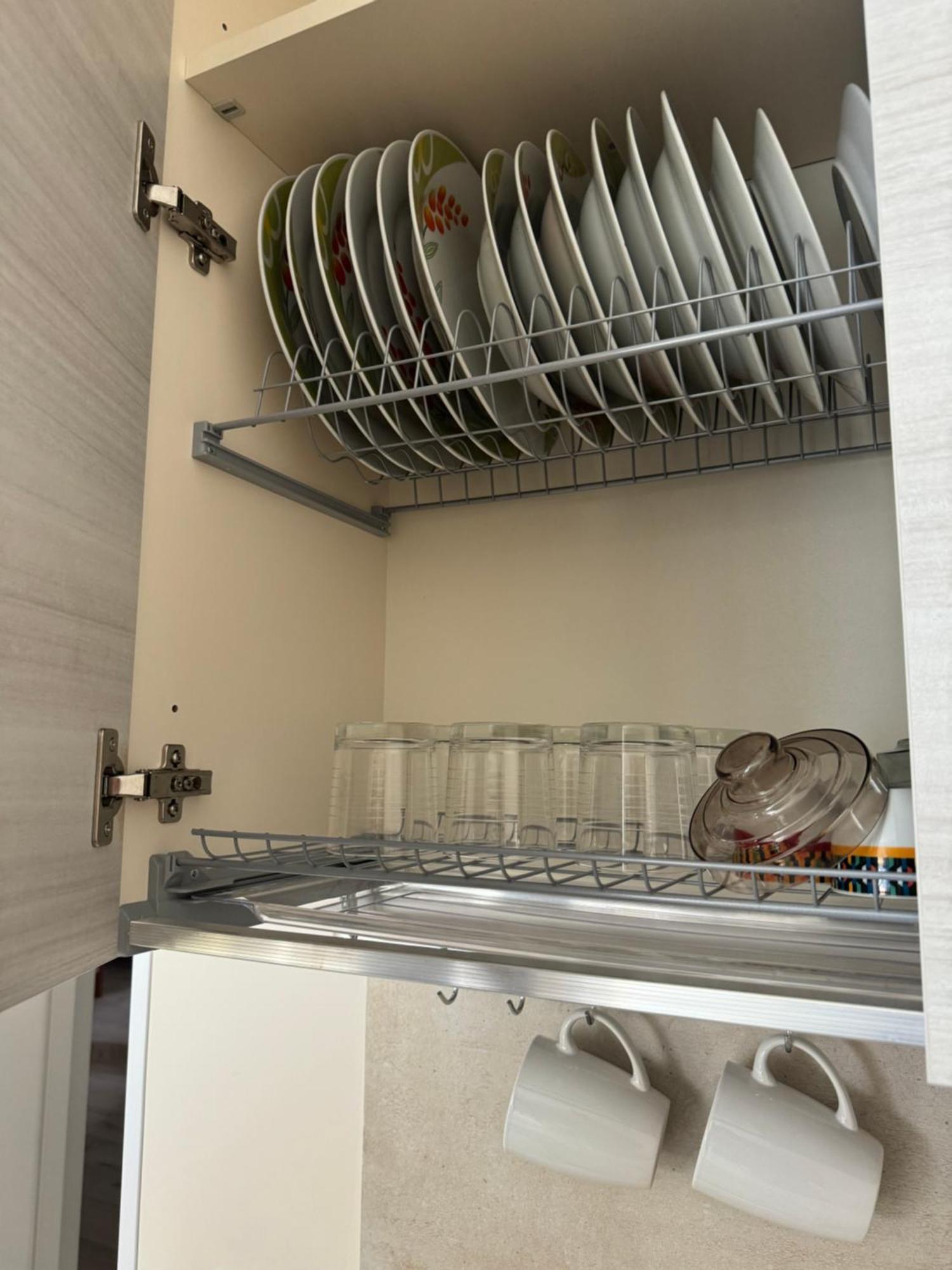 Casa Erminia Διαμέρισμα Καζέρτα Εξωτερικό φωτογραφία