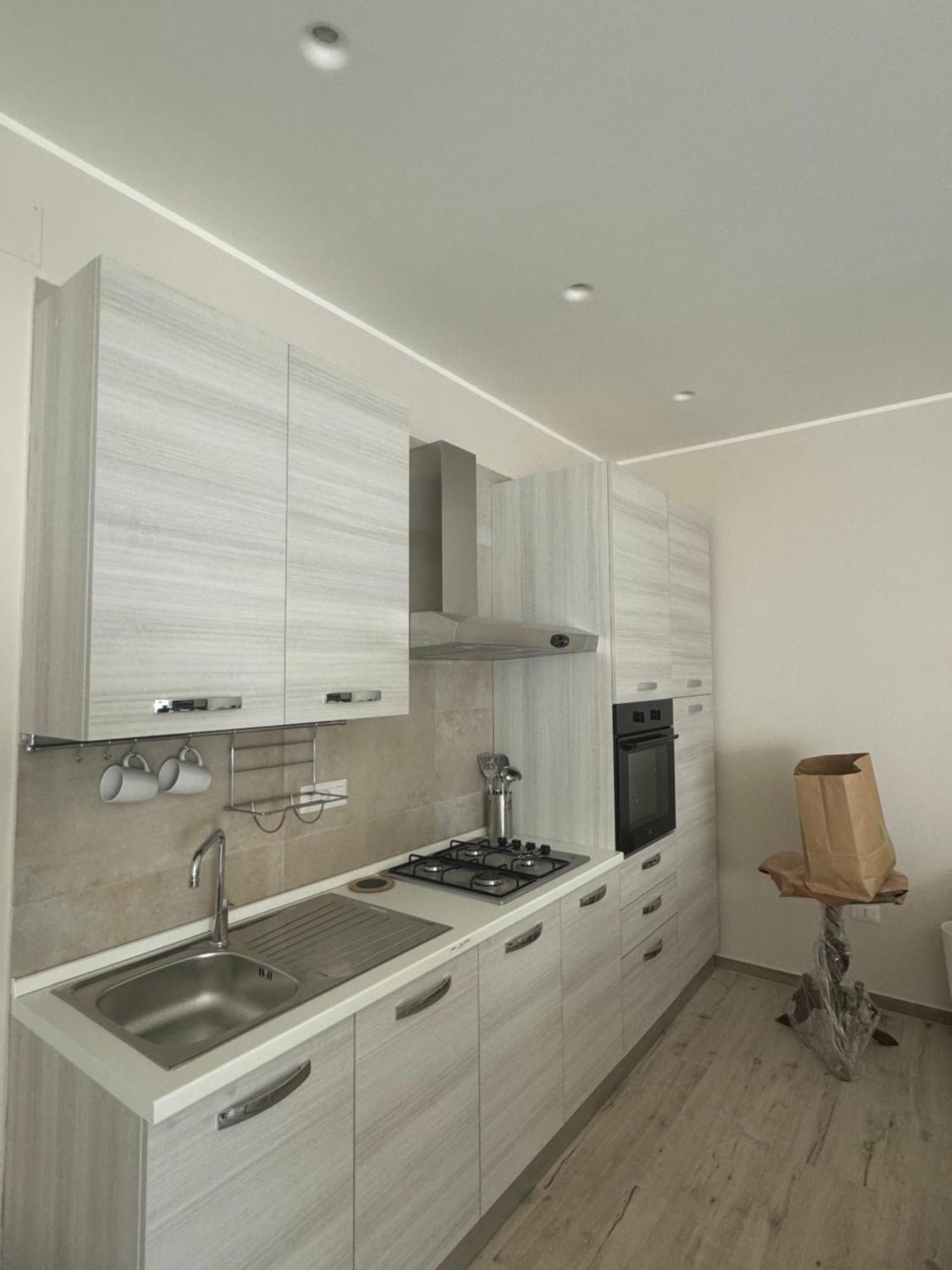 Casa Erminia Διαμέρισμα Καζέρτα Εξωτερικό φωτογραφία