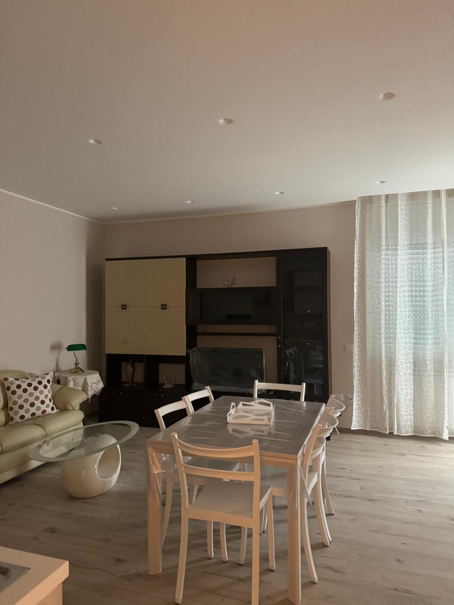 Casa Erminia Διαμέρισμα Καζέρτα Εξωτερικό φωτογραφία