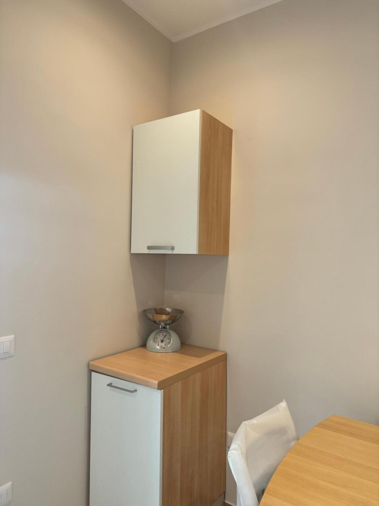 Casa Erminia Διαμέρισμα Καζέρτα Εξωτερικό φωτογραφία